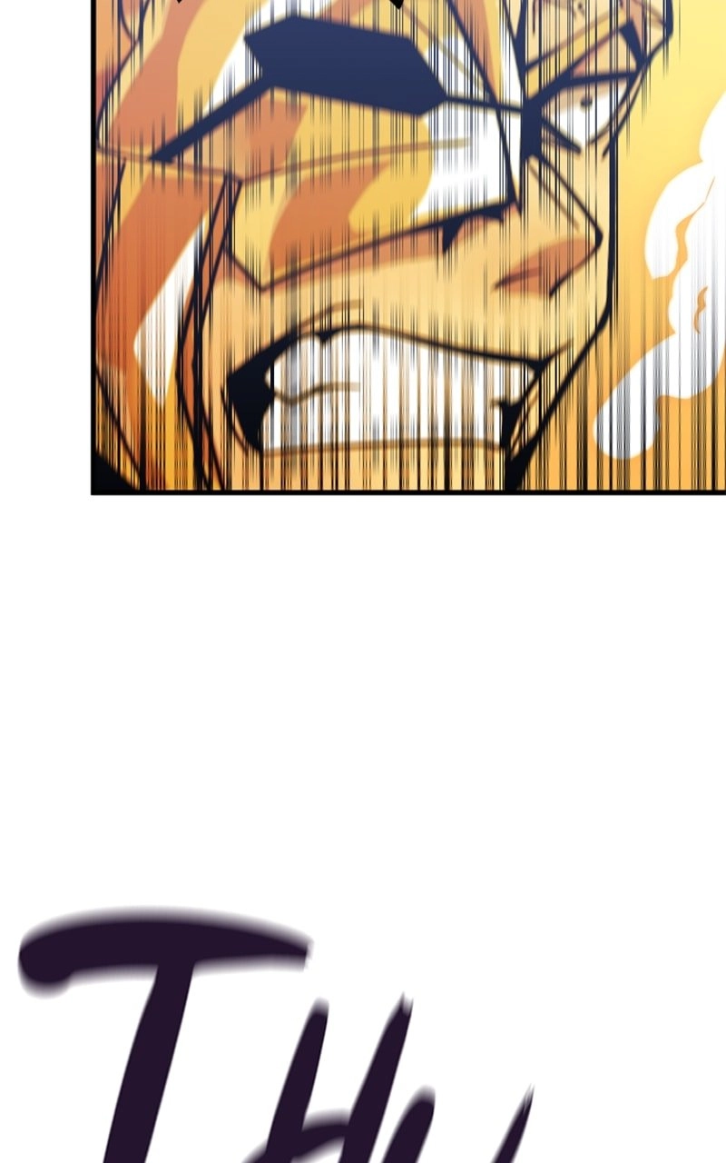 Savior of Divine Blood: Draw Out 0.00000001% to Become the Strongest Chapter 6 Page 157