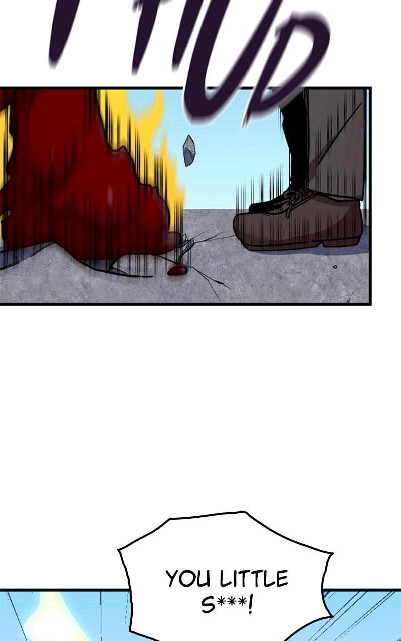 Savior of Divine Blood: Draw Out 0.00000001% to Become the Strongest Chapter 6 Page 158