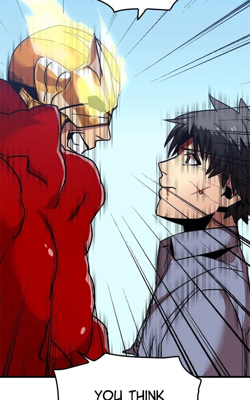 Savior of Divine Blood: Draw Out 0.00000001% to Become the Strongest Chapter 6 Page 159