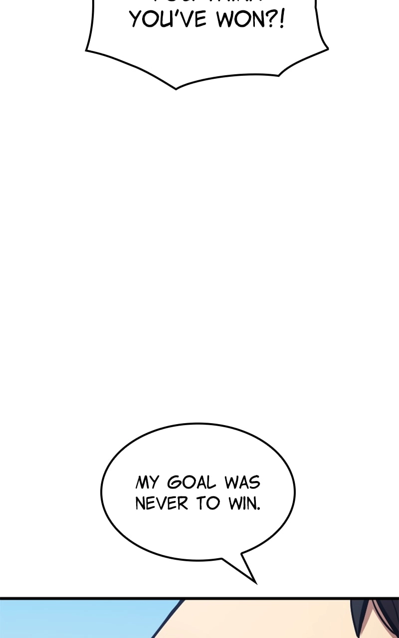 Savior of Divine Blood: Draw Out 0.00000001% to Become the Strongest Chapter 6 Page 160