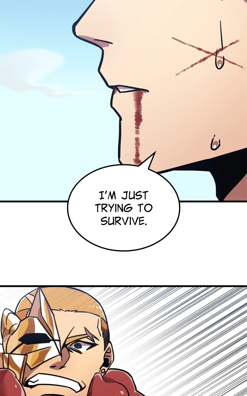 Savior of Divine Blood: Draw Out 0.00000001% to Become the Strongest Chapter 6 Page 161