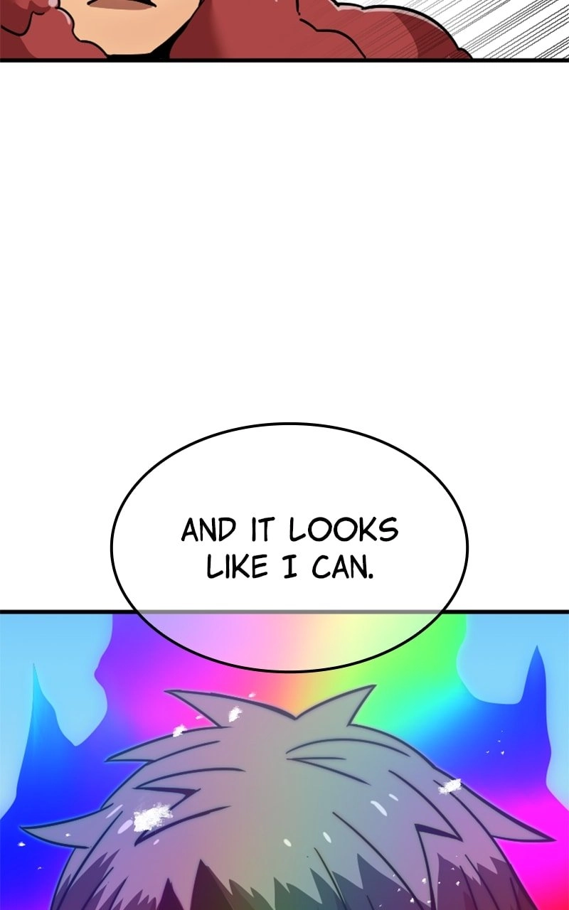 Savior of Divine Blood: Draw Out 0.00000001% to Become the Strongest Chapter 6 Page 162