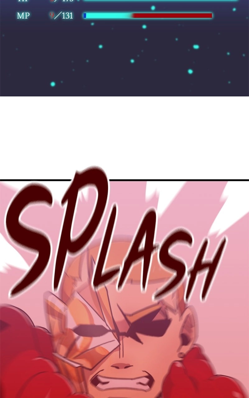 Savior of Divine Blood: Draw Out 0.00000001% to Become the Strongest Chapter 6 Page 165