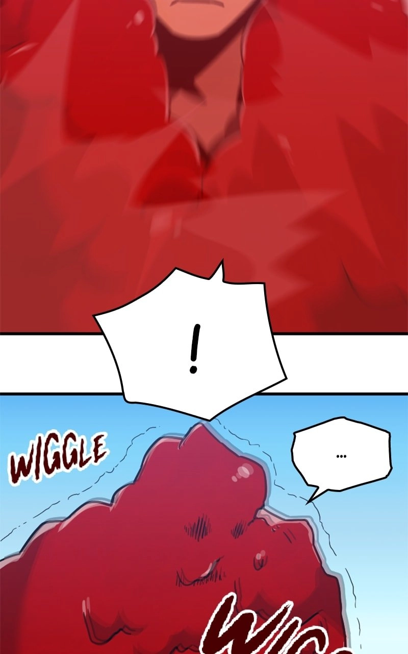 Savior of Divine Blood: Draw Out 0.00000001% to Become the Strongest Chapter 6 Page 166