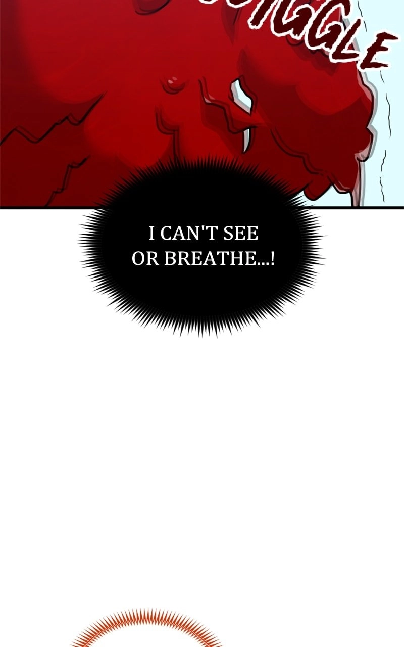 Savior of Divine Blood: Draw Out 0.00000001% to Become the Strongest Chapter 6 Page 167