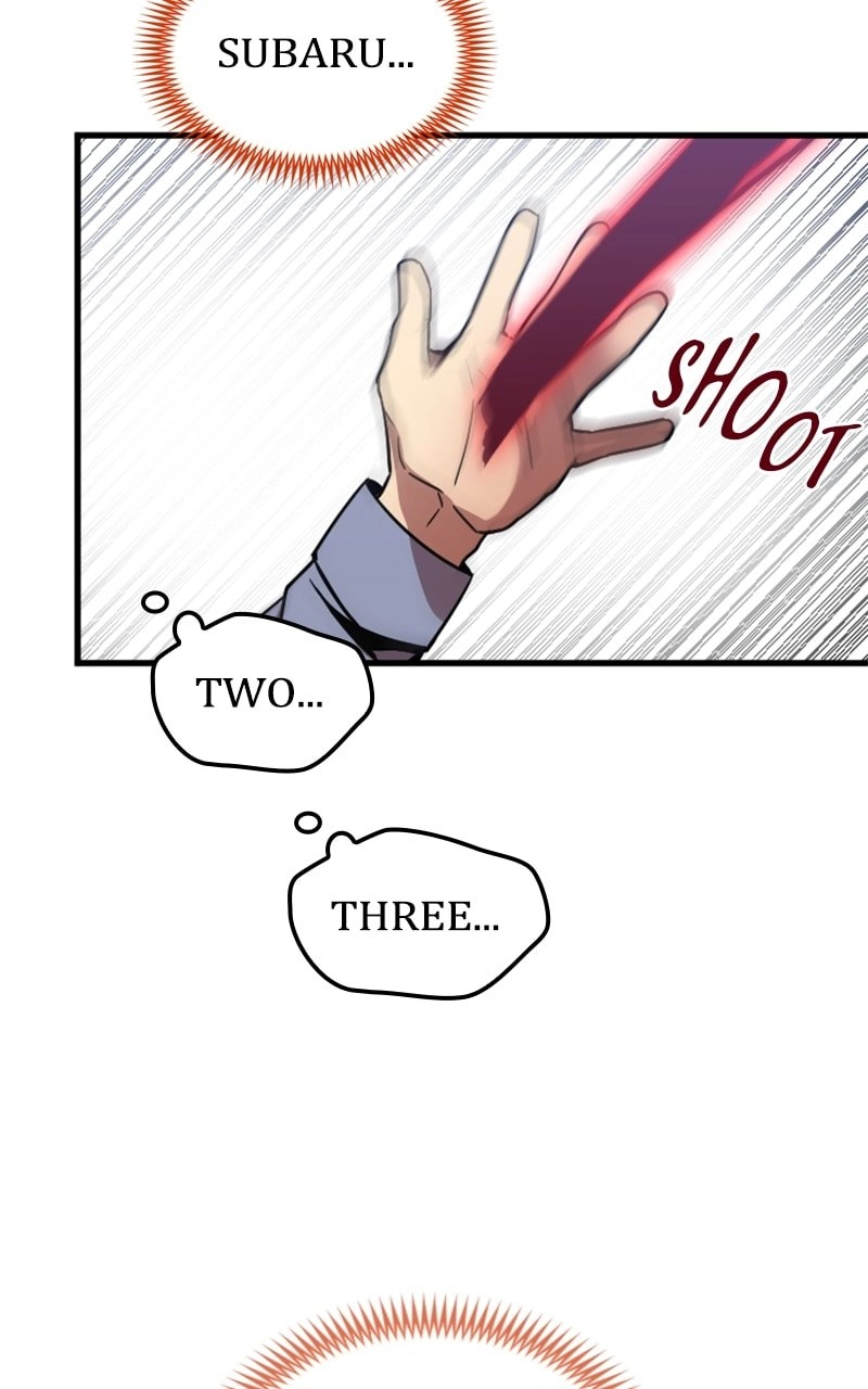 Savior of Divine Blood: Draw Out 0.00000001% to Become the Strongest Chapter 6 Page 168