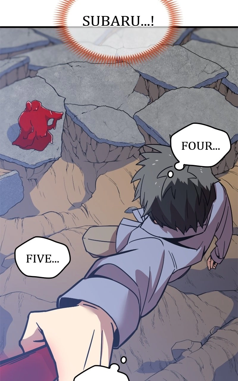 Savior of Divine Blood: Draw Out 0.00000001% to Become the Strongest Chapter 6 Page 169