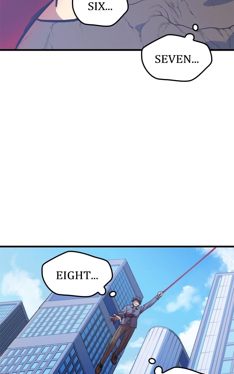Savior of Divine Blood: Draw Out 0.00000001% to Become the Strongest Chapter 6 Page 170