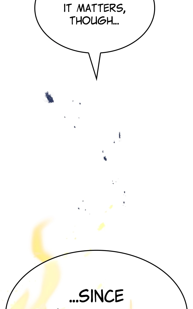 Savior of Divine Blood: Draw Out 0.00000001% to Become the Strongest Chapter 6 Page 18