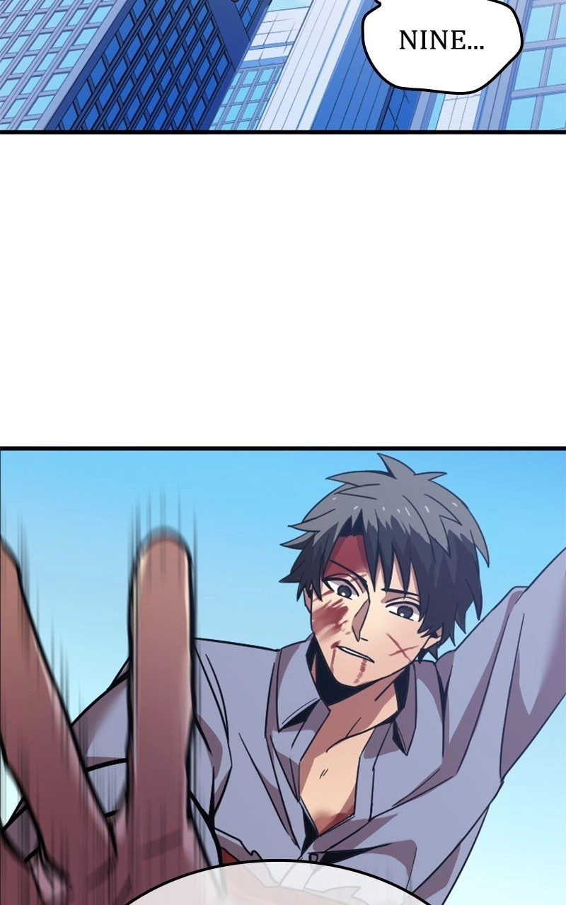 Savior of Divine Blood: Draw Out 0.00000001% to Become the Strongest Chapter 6 Page 171