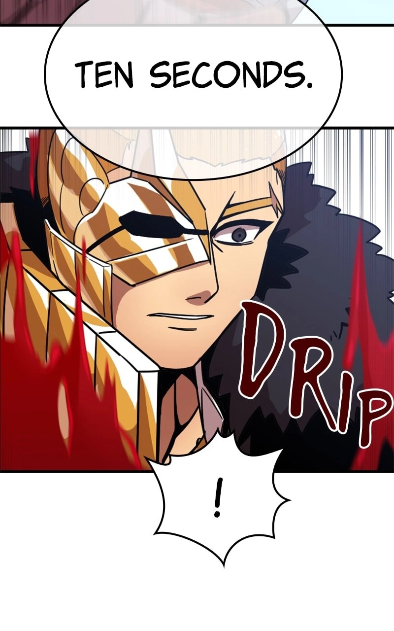 Savior of Divine Blood: Draw Out 0.00000001% to Become the Strongest Chapter 6 Page 172
