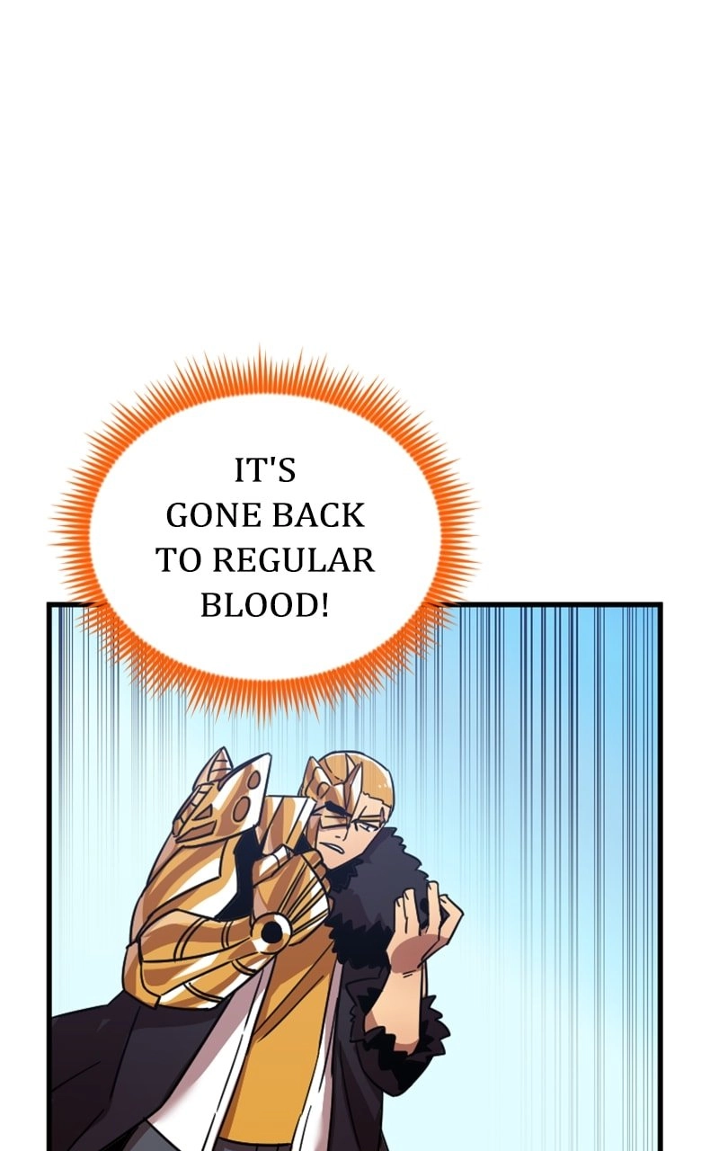Savior of Divine Blood: Draw Out 0.00000001% to Become the Strongest Chapter 6 Page 173