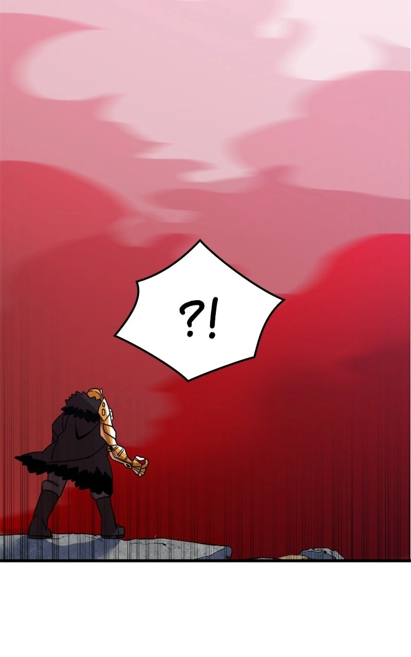 Savior of Divine Blood: Draw Out 0.00000001% to Become the Strongest Chapter 6 Page 175