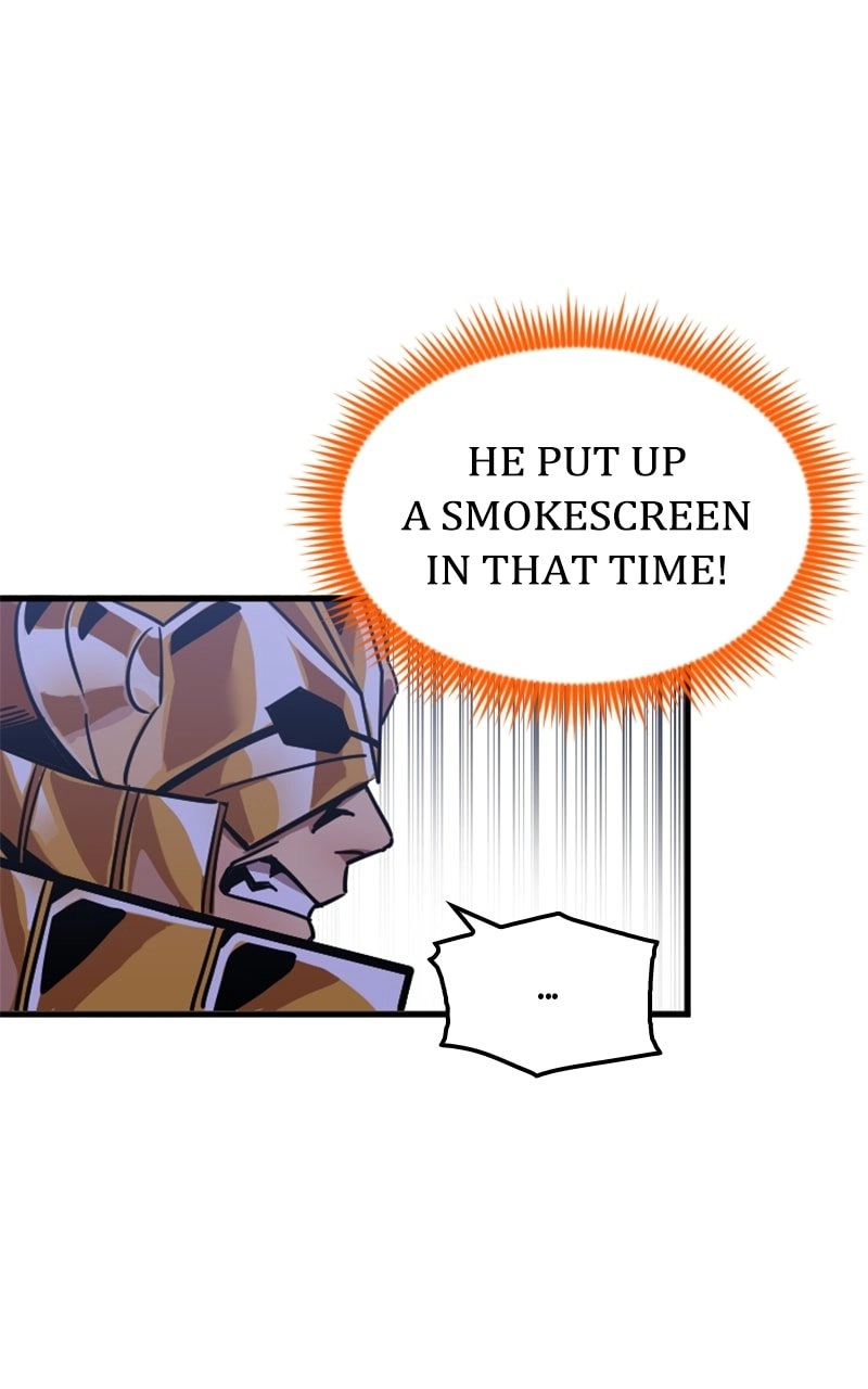 Savior of Divine Blood: Draw Out 0.00000001% to Become the Strongest Chapter 6 Page 176