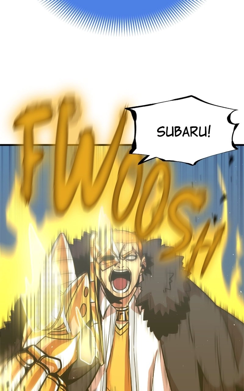 Savior of Divine Blood: Draw Out 0.00000001% to Become the Strongest Chapter 6 Page 178