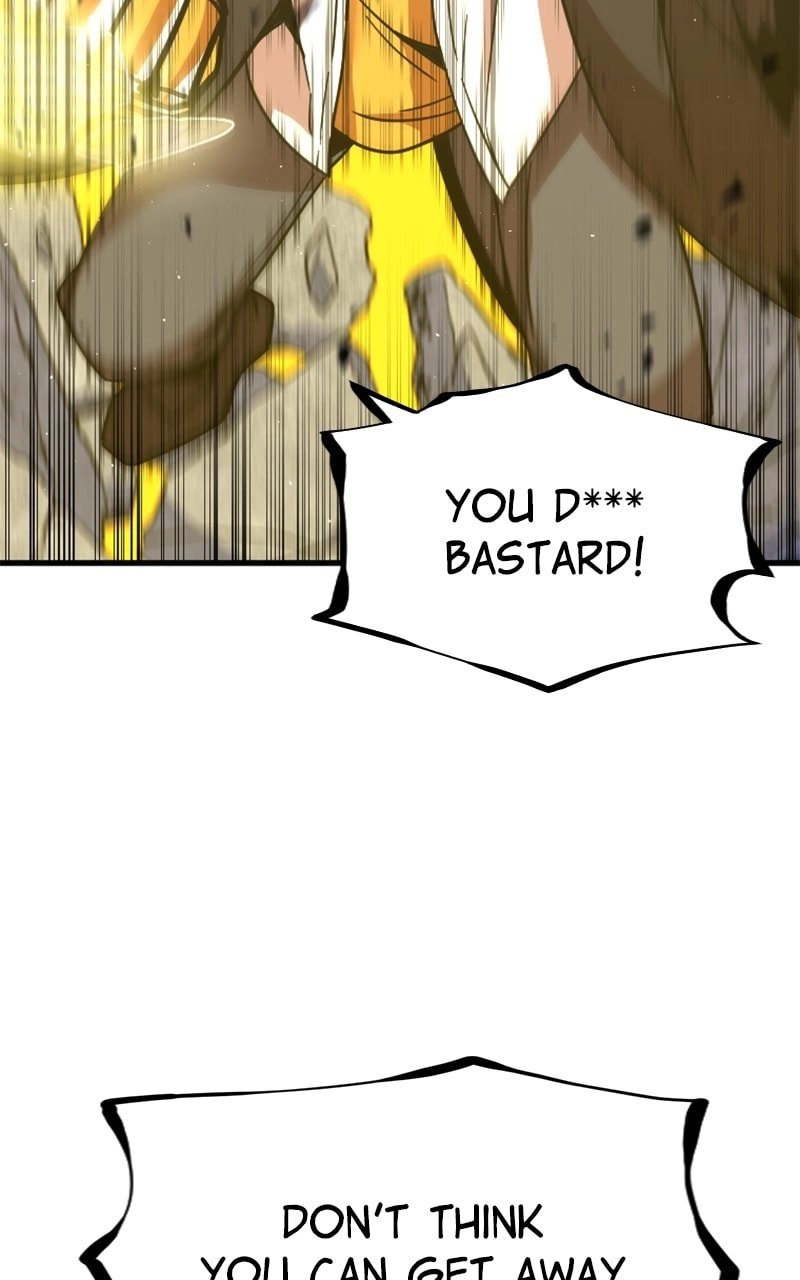 Savior of Divine Blood: Draw Out 0.00000001% to Become the Strongest Chapter 6 Page 179