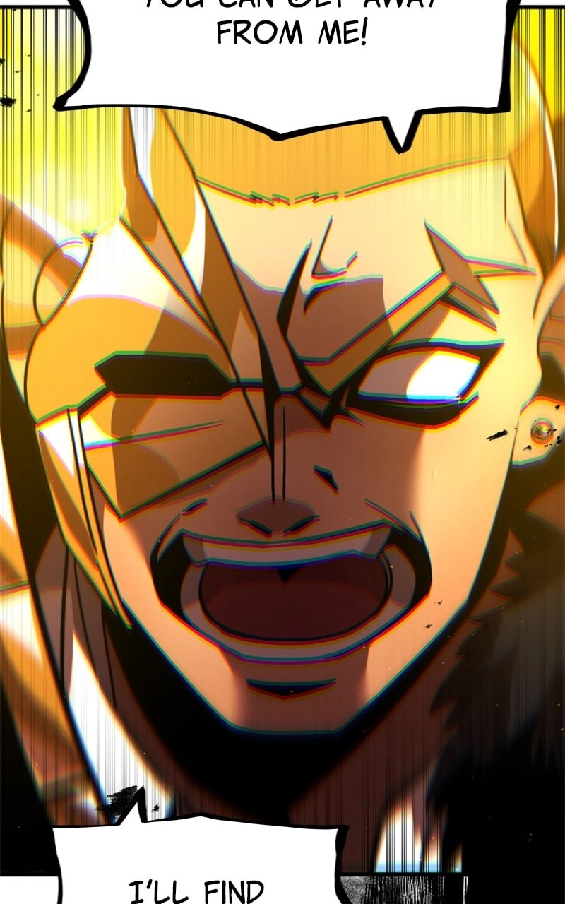Savior of Divine Blood: Draw Out 0.00000001% to Become the Strongest Chapter 6 Page 180