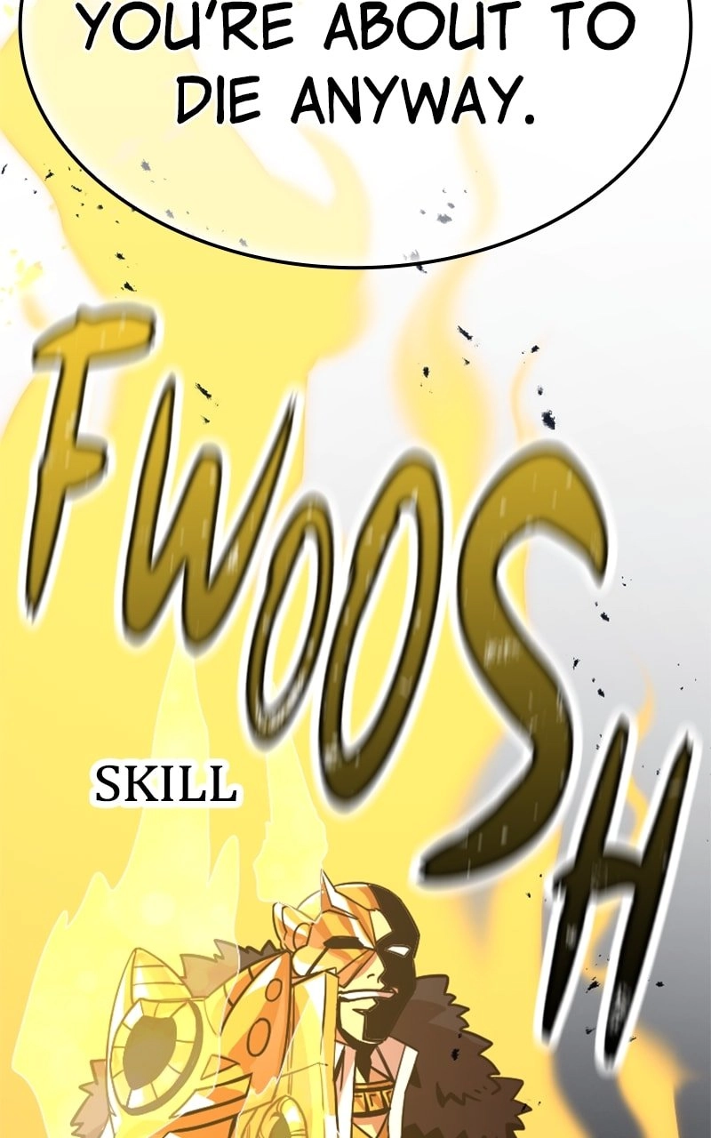 Savior of Divine Blood: Draw Out 0.00000001% to Become the Strongest Chapter 6 Page 19
