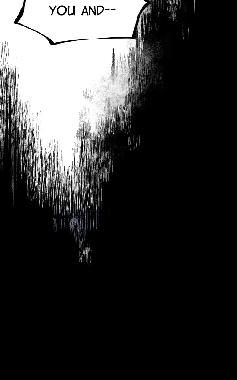 Savior of Divine Blood: Draw Out 0.00000001% to Become the Strongest Chapter 6 Page 181