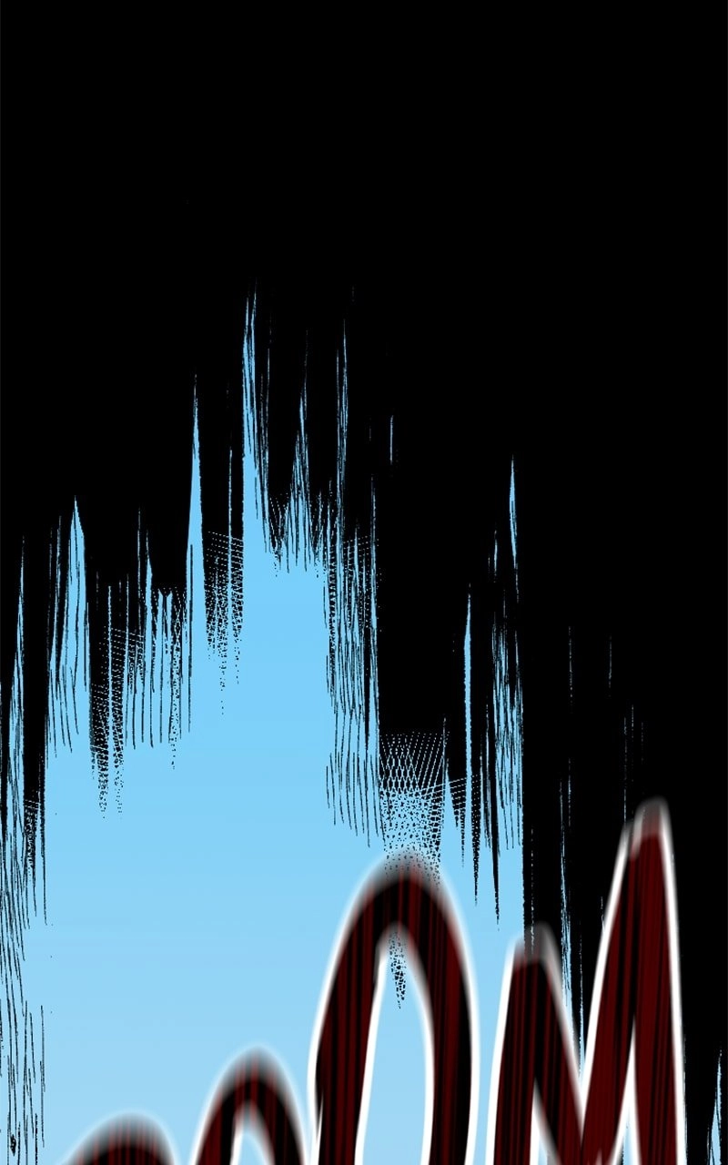 Savior of Divine Blood: Draw Out 0.00000001% to Become the Strongest Chapter 6 Page 182