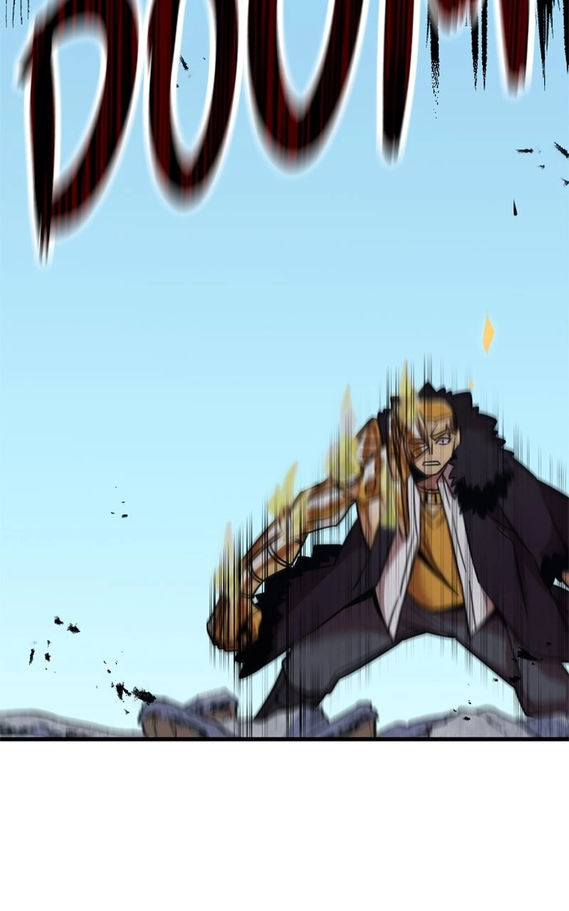 Savior of Divine Blood: Draw Out 0.00000001% to Become the Strongest Chapter 6 Page 183