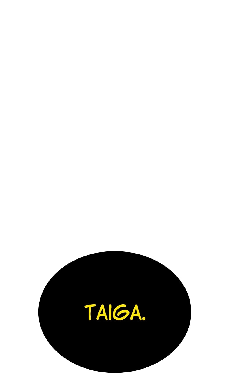 Savior of Divine Blood: Draw Out 0.00000001% to Become the Strongest Chapter 6 Page 184