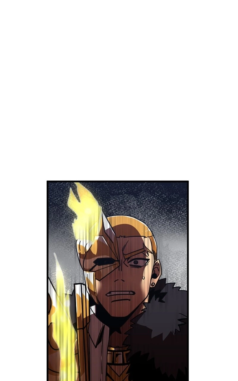 Savior of Divine Blood: Draw Out 0.00000001% to Become the Strongest Chapter 6 Page 185
