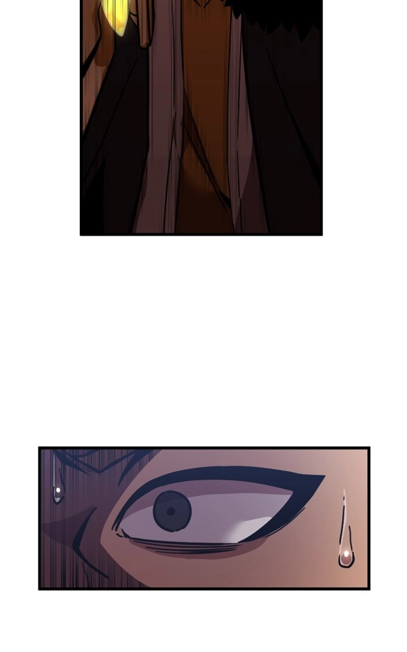 Savior of Divine Blood: Draw Out 0.00000001% to Become the Strongest Chapter 6 Page 186