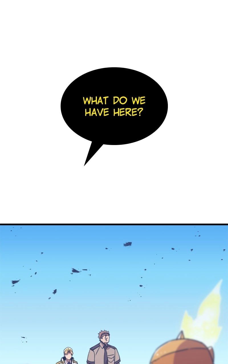 Savior of Divine Blood: Draw Out 0.00000001% to Become the Strongest Chapter 6 Page 187