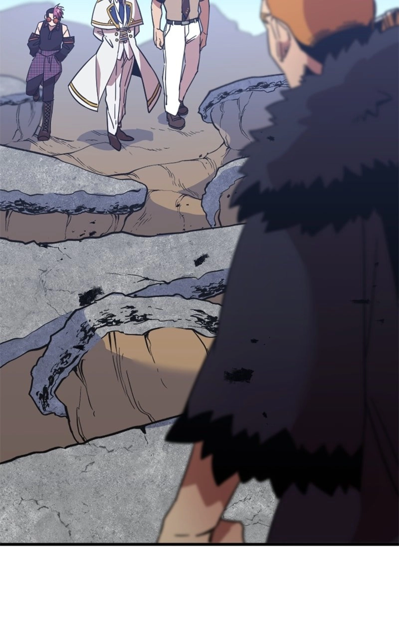 Savior of Divine Blood: Draw Out 0.00000001% to Become the Strongest Chapter 6 Page 188