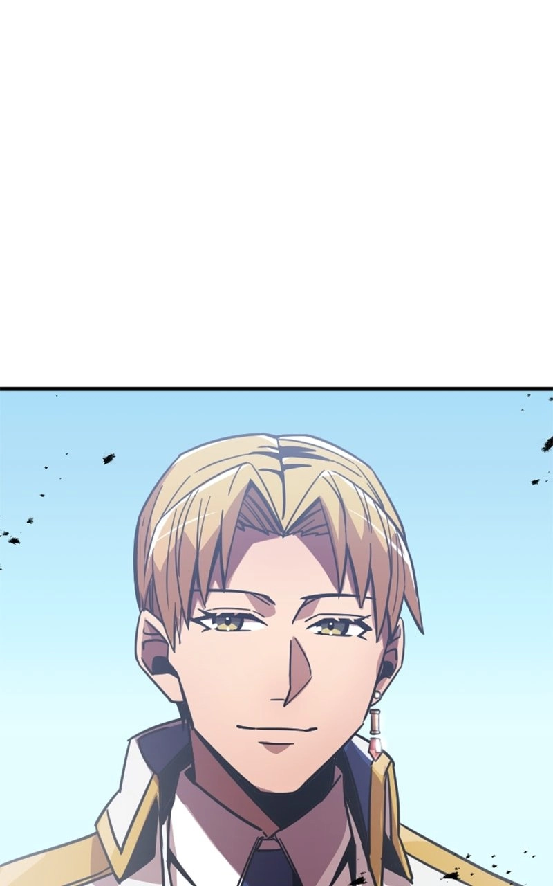 Savior of Divine Blood: Draw Out 0.00000001% to Become the Strongest Chapter 6 Page 189
