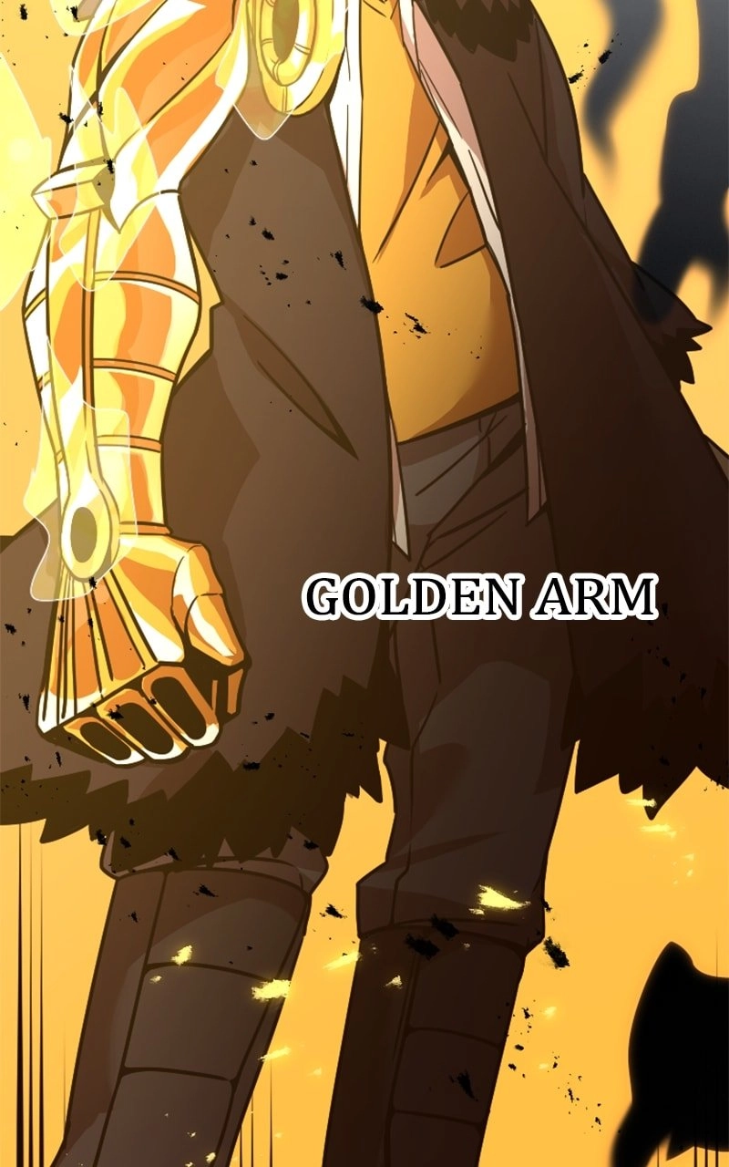 Savior of Divine Blood: Draw Out 0.00000001% to Become the Strongest Chapter 6 Page 20