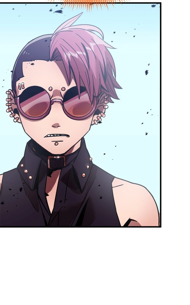 Savior of Divine Blood: Draw Out 0.00000001% to Become the Strongest Chapter 6 Page 192