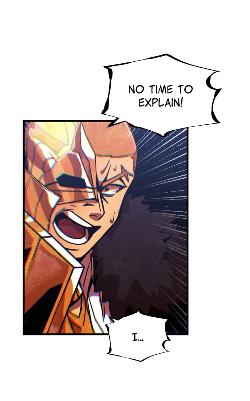 Savior of Divine Blood: Draw Out 0.00000001% to Become the Strongest Chapter 6 Page 193