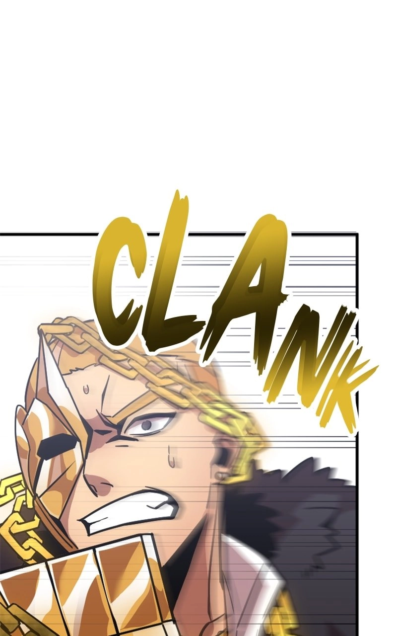 Savior of Divine Blood: Draw Out 0.00000001% to Become the Strongest Chapter 6 Page 194
