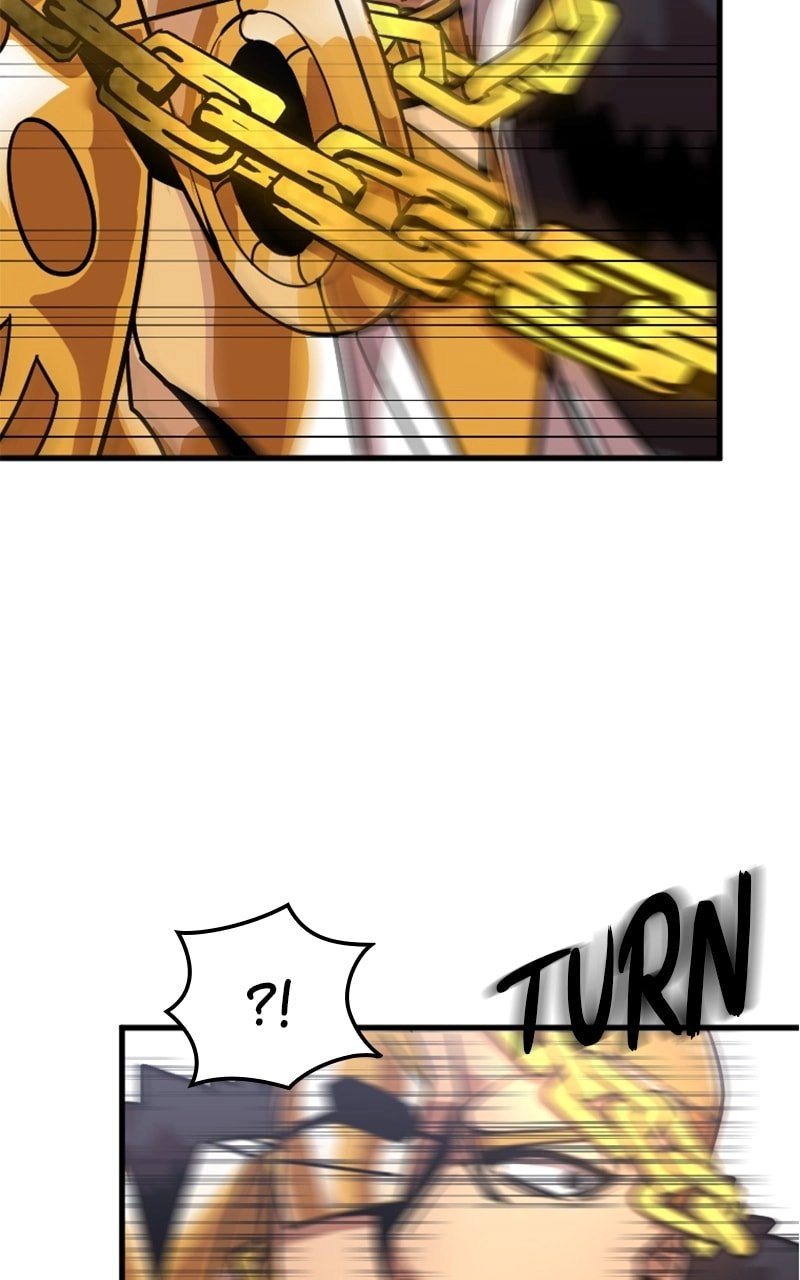 Savior of Divine Blood: Draw Out 0.00000001% to Become the Strongest Chapter 6 Page 195