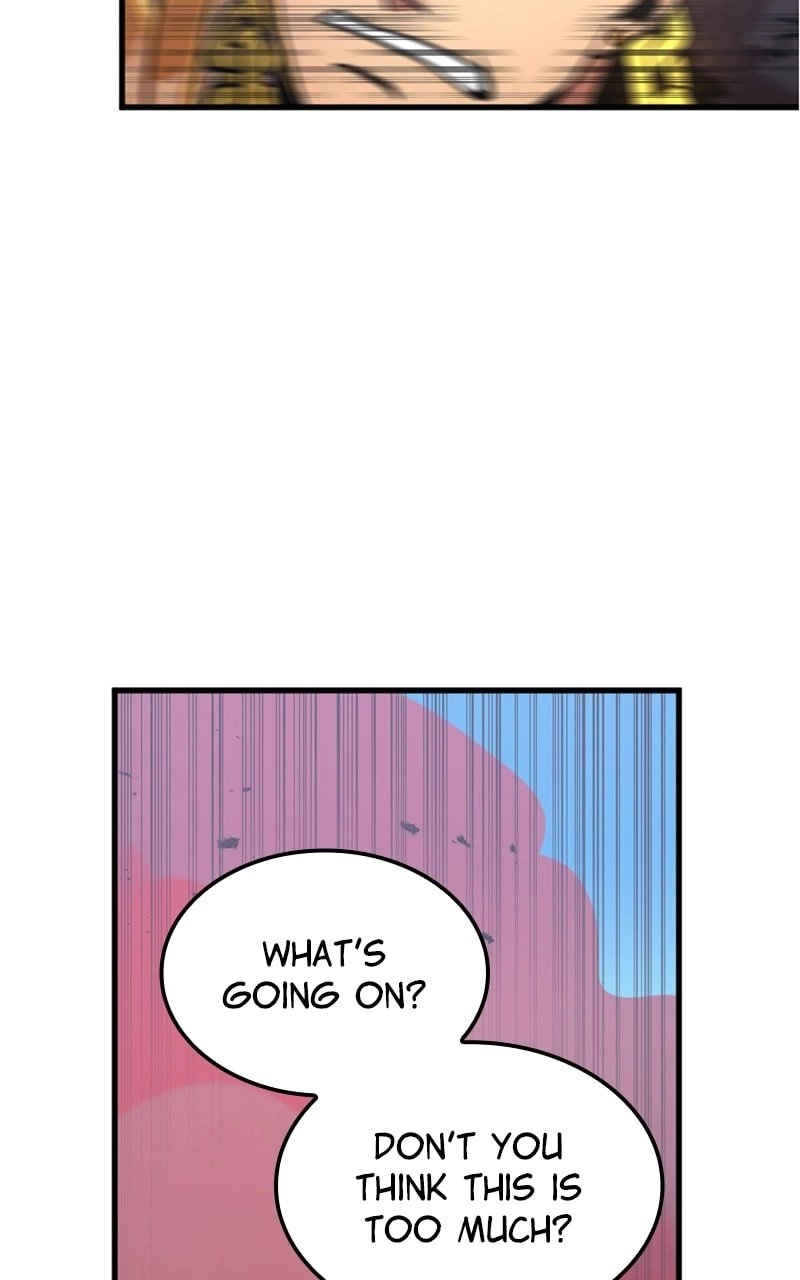 Savior of Divine Blood: Draw Out 0.00000001% to Become the Strongest Chapter 6 Page 196