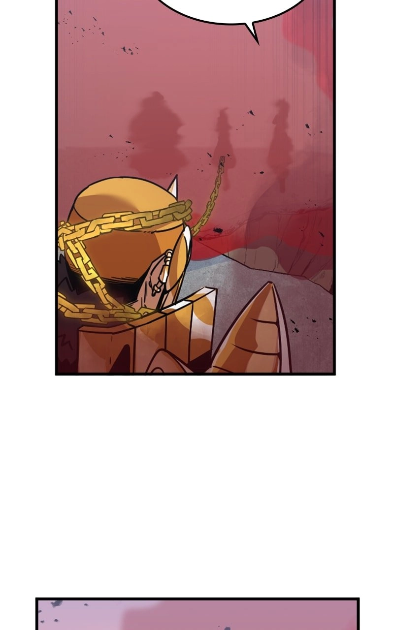 Savior of Divine Blood: Draw Out 0.00000001% to Become the Strongest Chapter 6 Page 197
