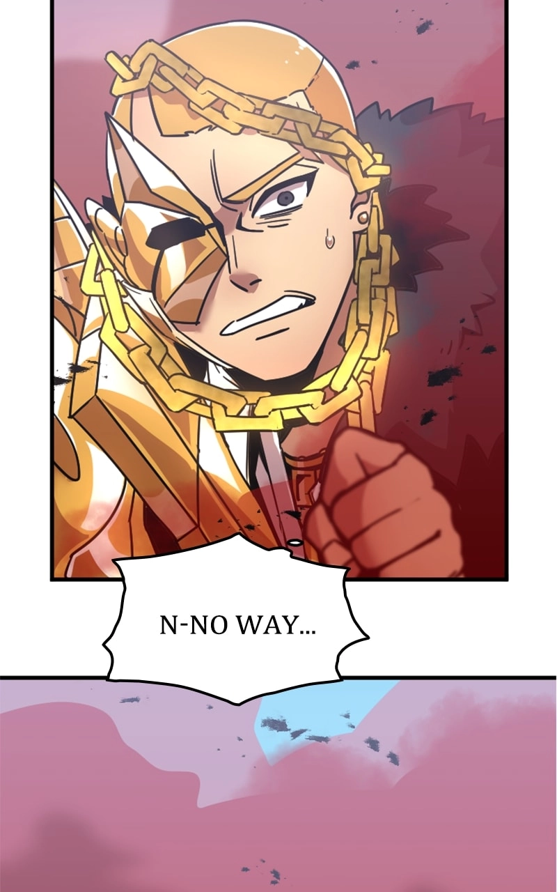 Savior of Divine Blood: Draw Out 0.00000001% to Become the Strongest Chapter 6 Page 198