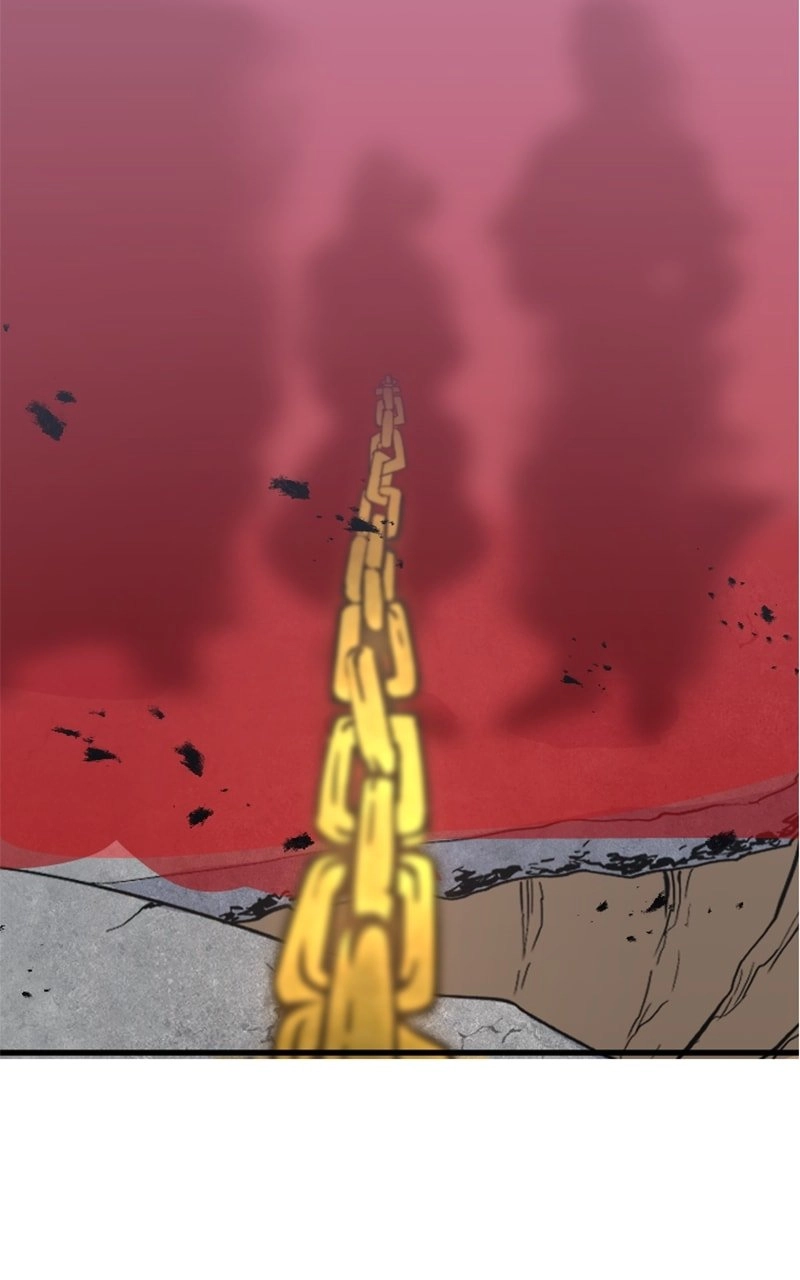 Savior of Divine Blood: Draw Out 0.00000001% to Become the Strongest Chapter 6 Page 199