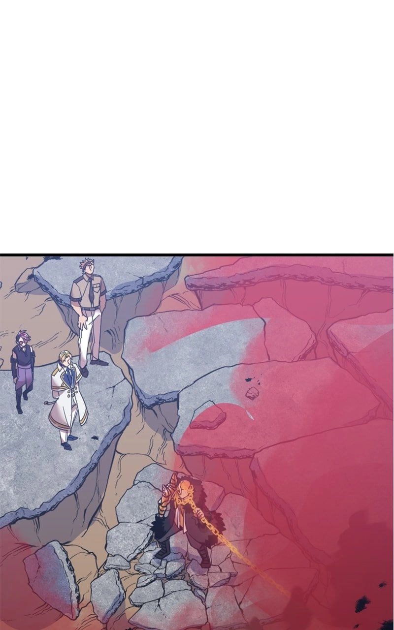 Savior of Divine Blood: Draw Out 0.00000001% to Become the Strongest Chapter 6 Page 200