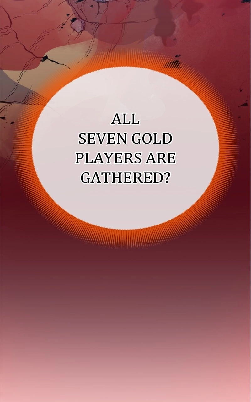 Savior of Divine Blood: Draw Out 0.00000001% to Become the Strongest Chapter 6 Page 201