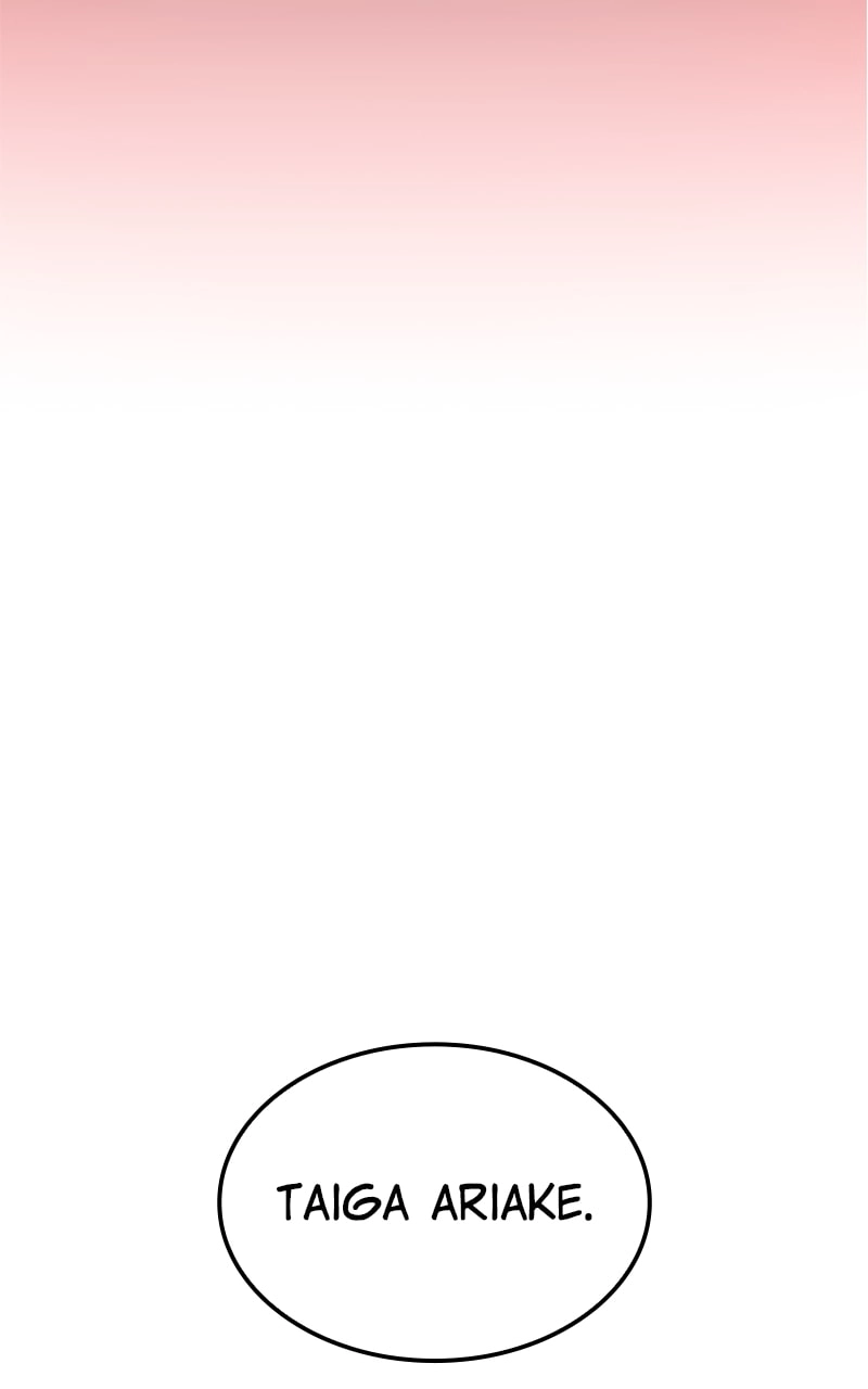 Savior of Divine Blood: Draw Out 0.00000001% to Become the Strongest Chapter 6 Page 202