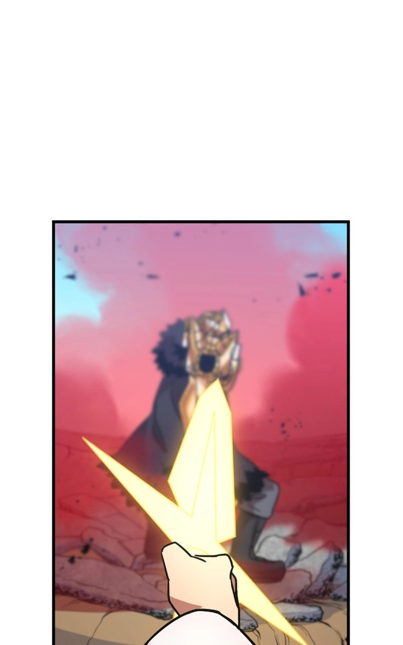 Savior of Divine Blood: Draw Out 0.00000001% to Become the Strongest Chapter 6 Page 203