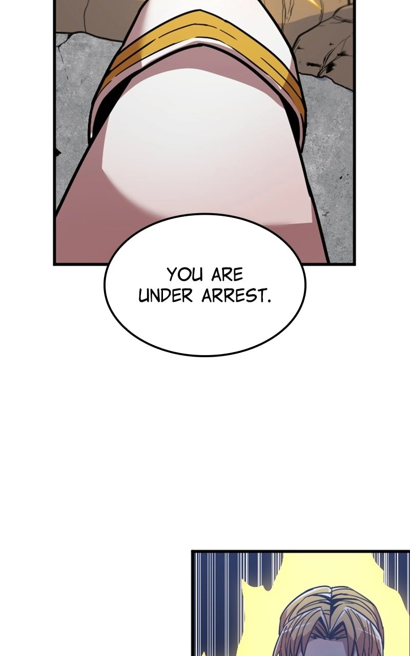 Savior of Divine Blood: Draw Out 0.00000001% to Become the Strongest Chapter 6 Page 204