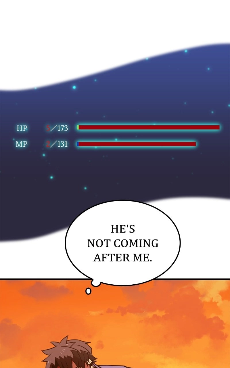 Savior of Divine Blood: Draw Out 0.00000001% to Become the Strongest Chapter 6 Page 210