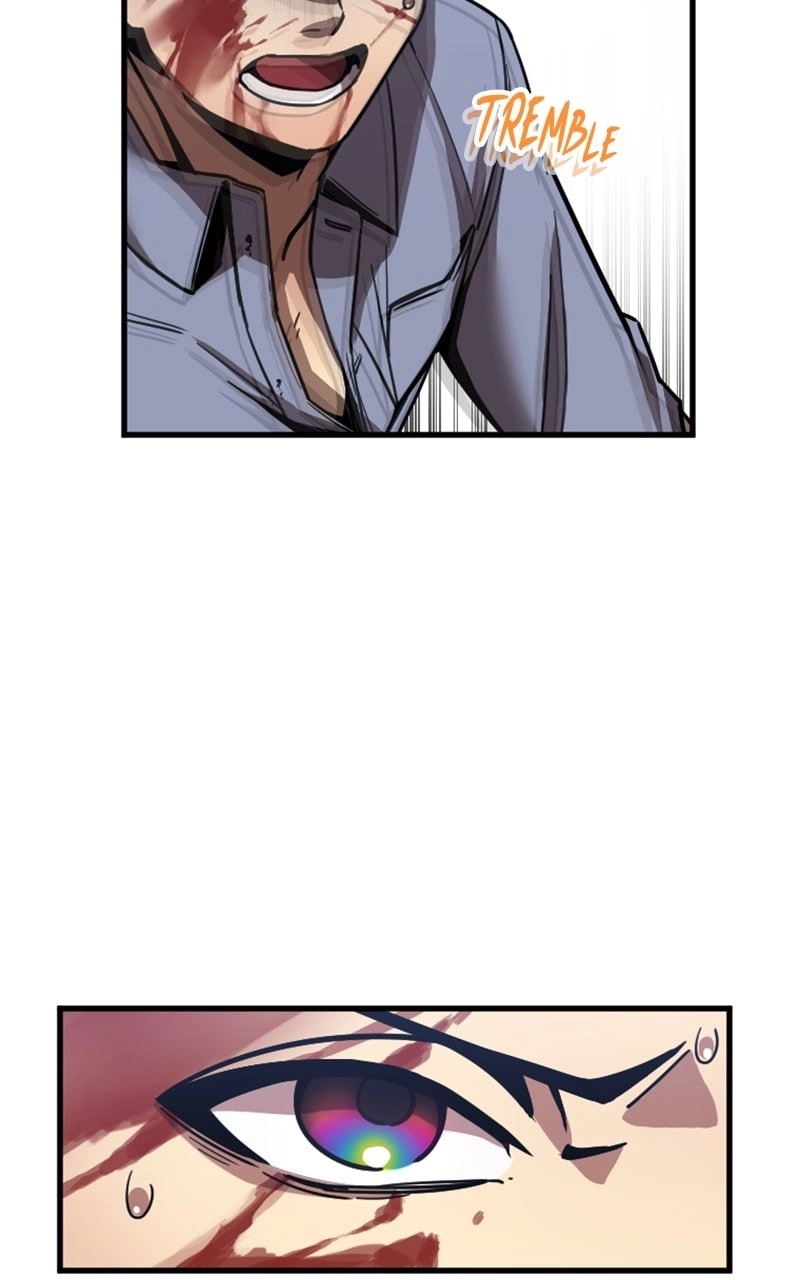 Savior of Divine Blood: Draw Out 0.00000001% to Become the Strongest Chapter 6 Page 22
