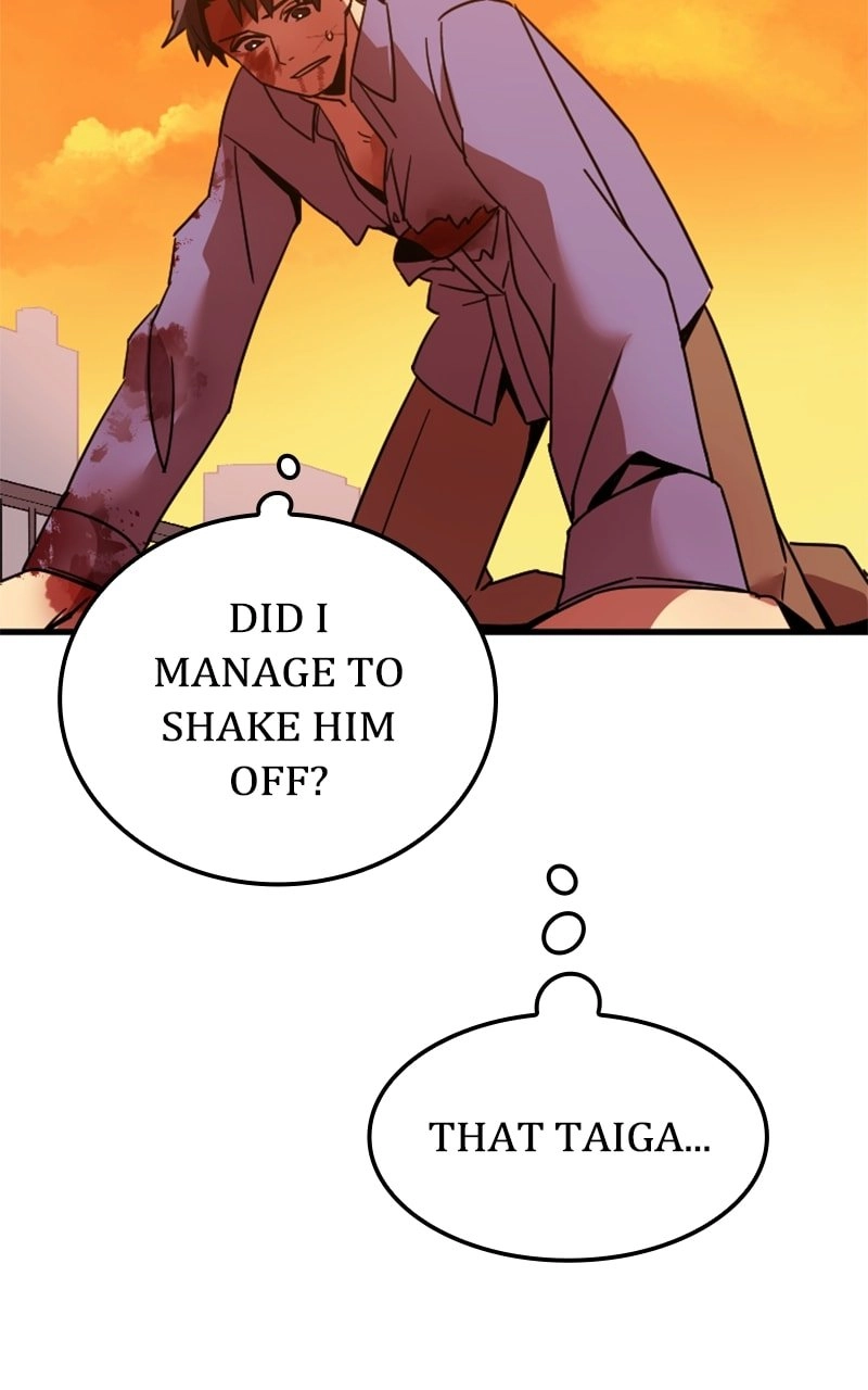 Savior of Divine Blood: Draw Out 0.00000001% to Become the Strongest Chapter 6 Page 211