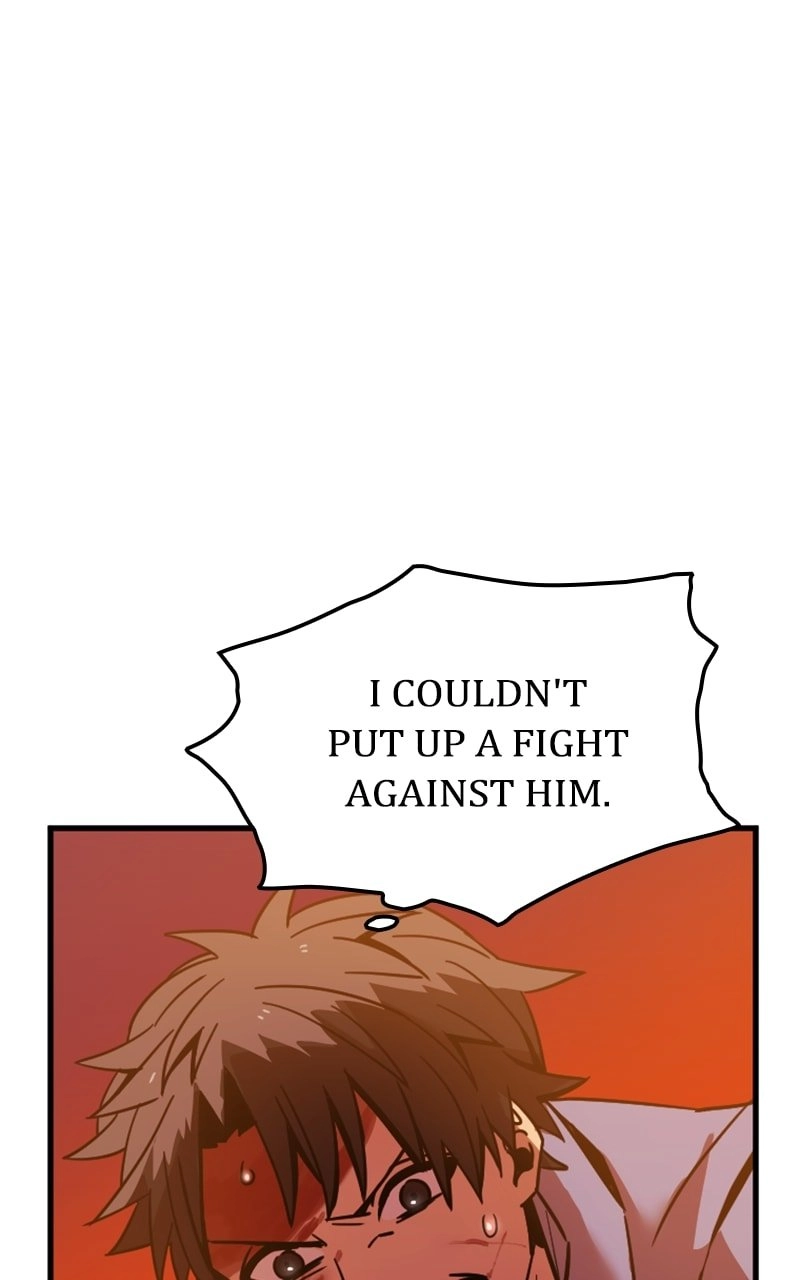 Savior of Divine Blood: Draw Out 0.00000001% to Become the Strongest Chapter 6 Page 212
