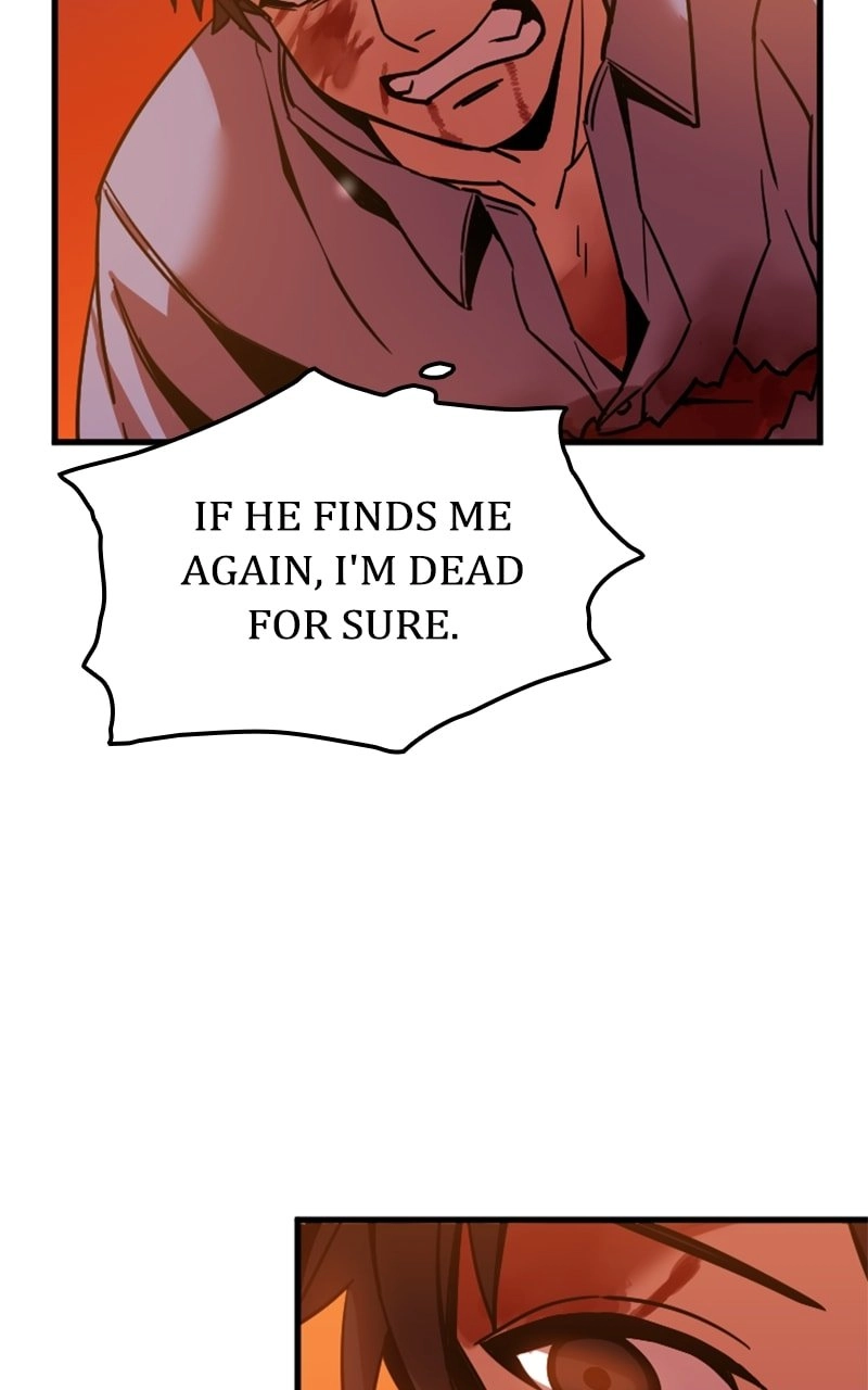 Savior of Divine Blood: Draw Out 0.00000001% to Become the Strongest Chapter 6 Page 213